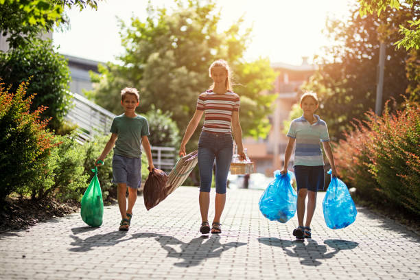 Best Same-Day Junk Removal  in Bay St Louis, MS