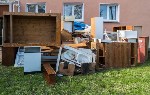 Best Electronics Removal Services  in Bay St Louis, MS