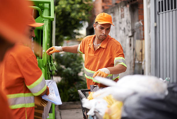 Best Dumpster Rental Services  in Bay St Louis, MS